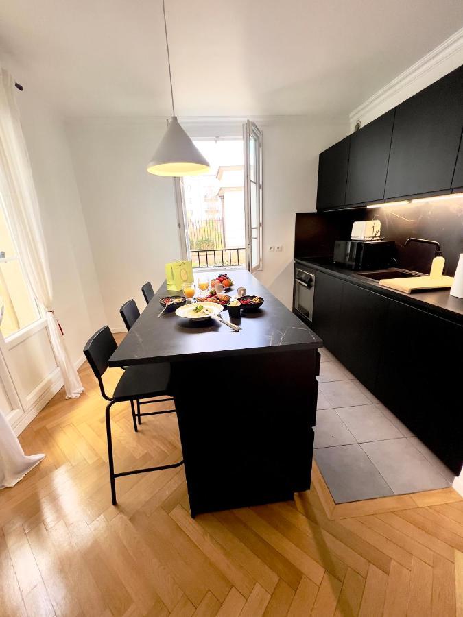 Lifestyle Disneyland Paris 8 Pax Серри Экстерьер фото