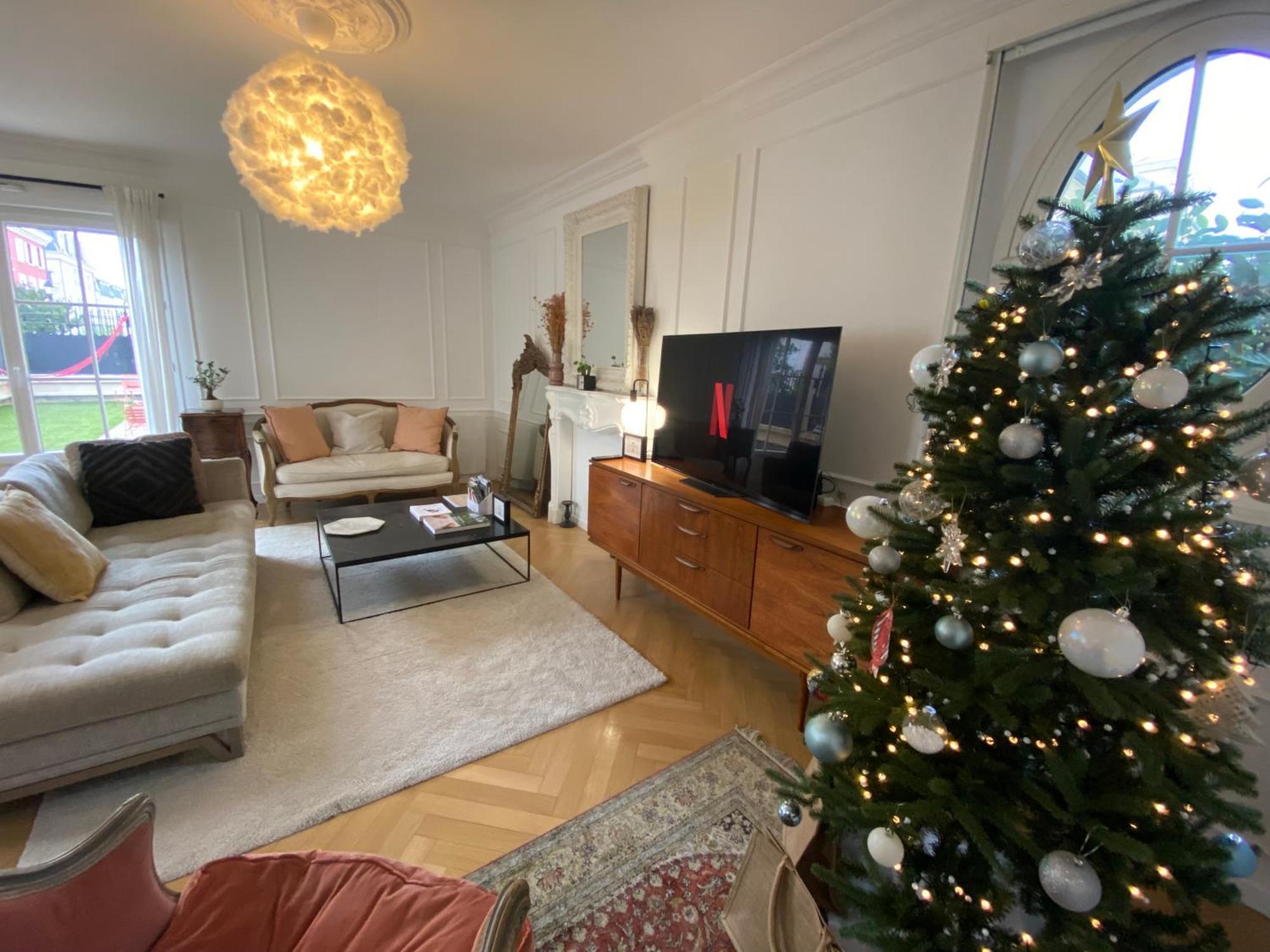 Lifestyle Disneyland Paris 8 Pax Серри Экстерьер фото