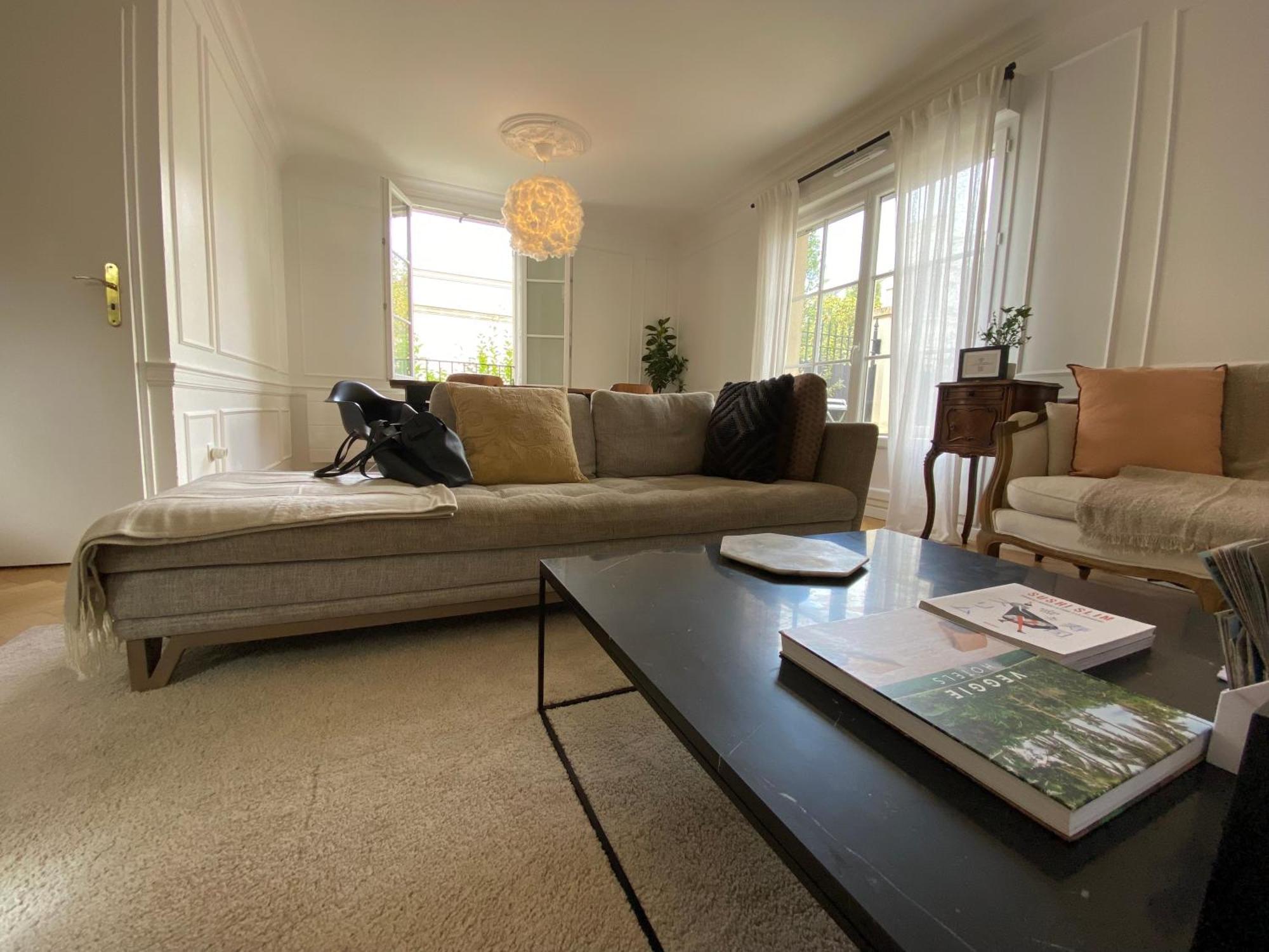 Lifestyle Disneyland Paris 8 Pax Серри Экстерьер фото
