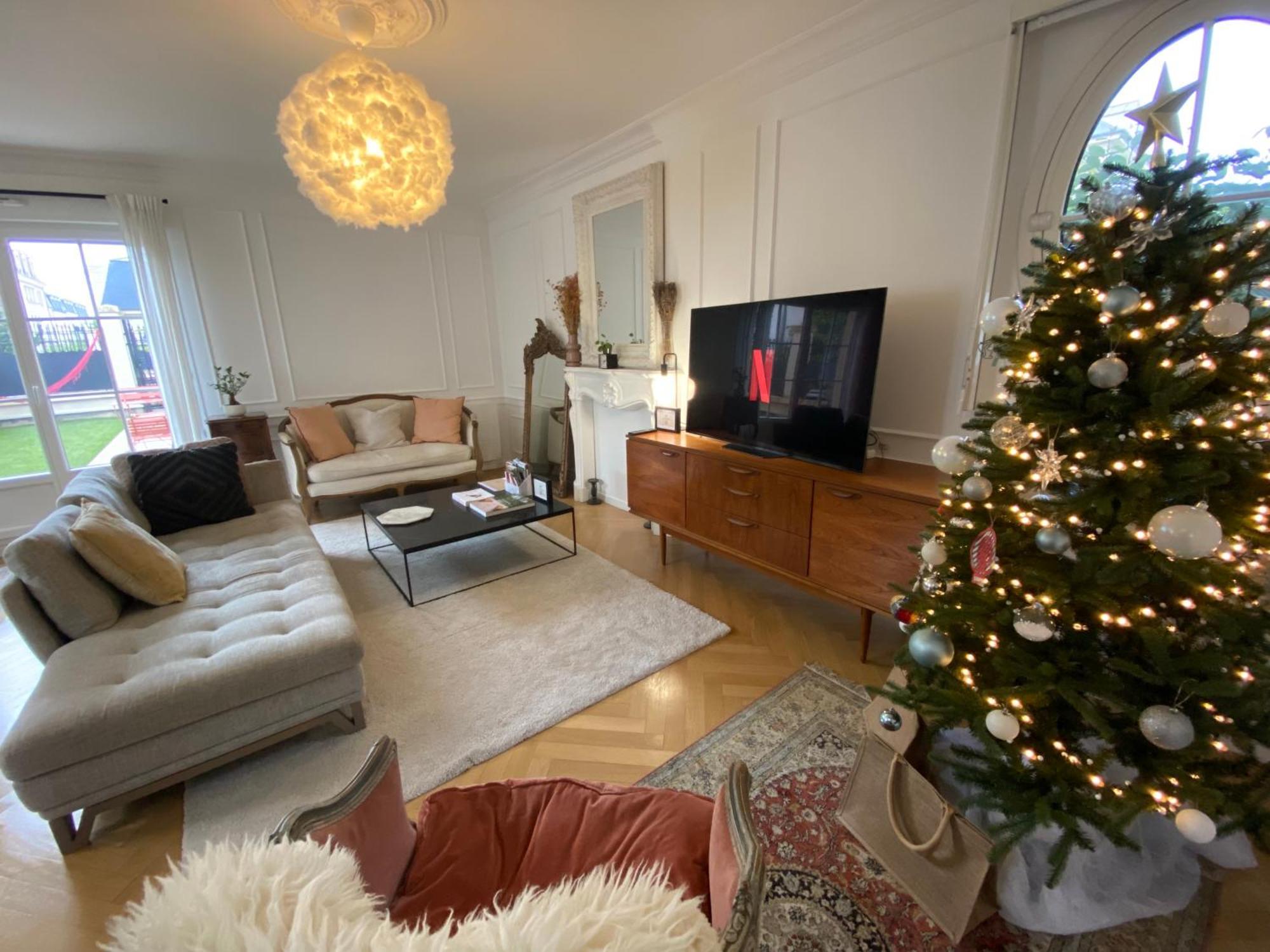 Lifestyle Disneyland Paris 8 Pax Серри Экстерьер фото