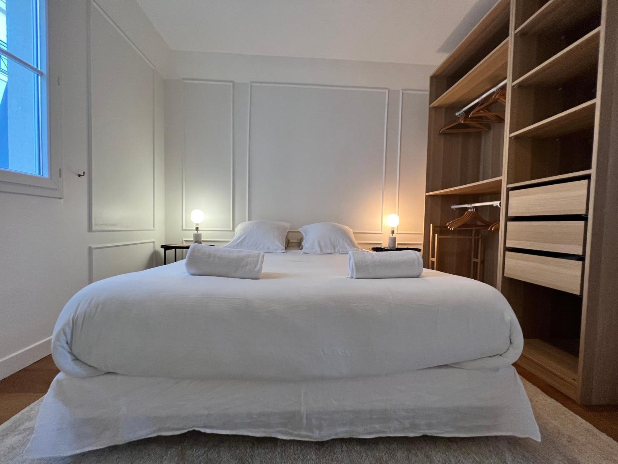 Lifestyle Disneyland Paris 8 Pax Серри Экстерьер фото